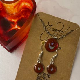 necklace earrings set NE08 IMG 9538 scaled 1