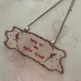 ornamental OR15 IMG 1393 scaled 1