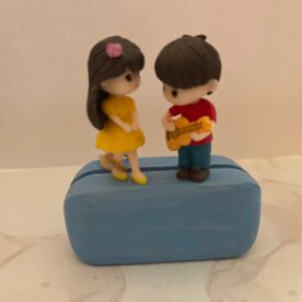 shp HP16 IMG 1447 scaled 1