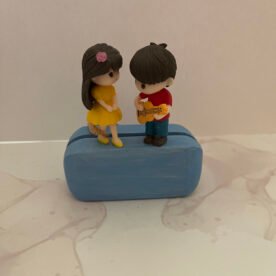 shp HP16 IMG 1448 scaled 1