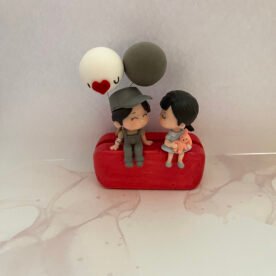 shp HP18 IMG 1443 scaled 1