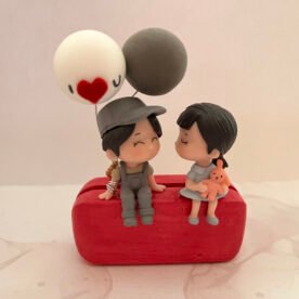 shp HP18 IMG 1446 scaled 1