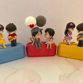 shp HP18 IMG 1449 scaled 1