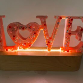 shp HP19 IMG 1429 scaled 1