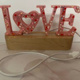 shp HP19 IMG 1431 scaled 1