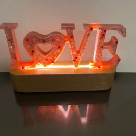 shp HP19 IMG 1433 scaled 1