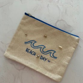 trinketboxes SP01 IMG 1327 scaled 1