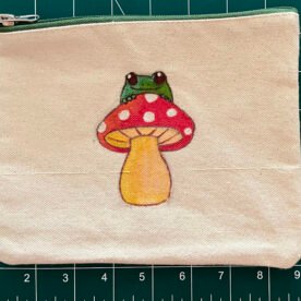 trinketboxes SP02 IMG 1317 scaled 1