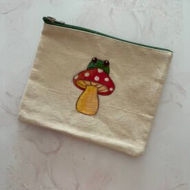 trinketboxes SP02 IMG 1318 scaled 1