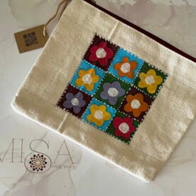 trinketboxes SP03 IMG 1674 scaled 1