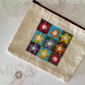 trinketboxes SP03 IMG 1675 scaled 1