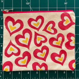 trinketboxes SP04 IMG 1324 scaled 1