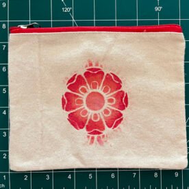 trinketboxes SP05 IMG 1321 scaled 1