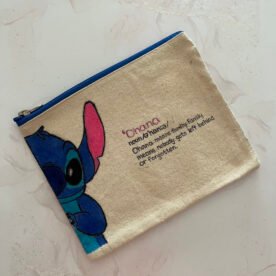 Misa Hand-painted Pouch- Stitch 3 trinketboxes SP06 IMG 1326 scaled 1