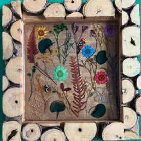 wooden tray WT05 IMG 9159 scaled 1