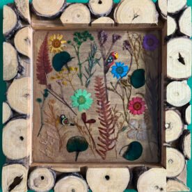 wooden tray WT05 IMG 9160 scaled 1