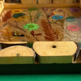 wooden tray WT05 IMG 9162