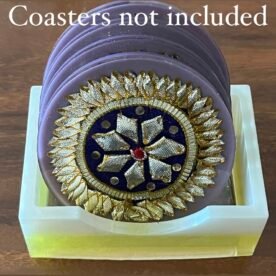 67147629 58CD 4157 B7EA 164594801B3F