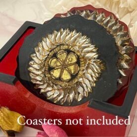 9A245839 F3F6 4719 ABDC 0A0677A8A5B0