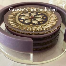 A8369122 0CF5 4F0B A4A5 32E36ED8DEEE