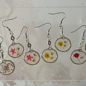 B3B8AC79 85E1 412D B747 C942B4ADF47D 1 201 a scaled 1