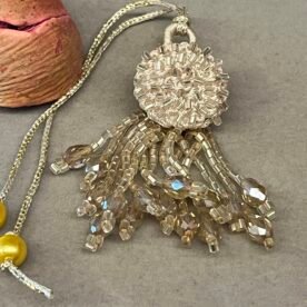 Misa Floral Beaded Lumba 4 IMG 5046 scaled 1