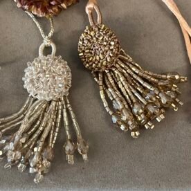 Misa Floral Beaded Lumba 3 IMG 5074 scaled 1