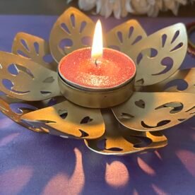 Misa Decorative Mat- Bangles with Peacock 5 IMG 6484