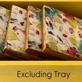 07A3341A 1C43 48BA A6D1 BB21CD6BDBA6