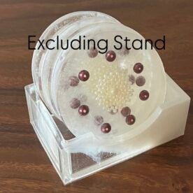 32B27DEA 3B01 4964 8BAD 3A6F19BF44EA