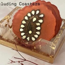 36872237 7CF9 4FE2 92EB 82624C30037D