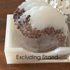 49CF3D19 FDEE 4076 B63C 6B7FB7E79EA2