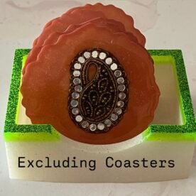 C123AC9B DA48 4E72 8FAC 91264ADD74D3