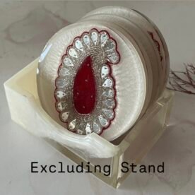 EA0E1BC3 C689 4D00 A8E7 32B9963F89B2