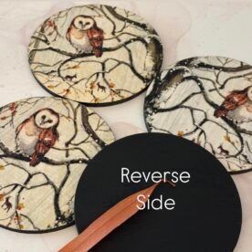 64DDA6E5 2F49 483F 9505 AE750D0FAB06