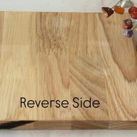 A672B579 D3D7 4A40 AAA4 E8321B8E1BA2 1