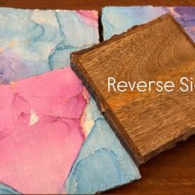 E9EAA351 0921 49C3 BB90 95B6A0FEDB88