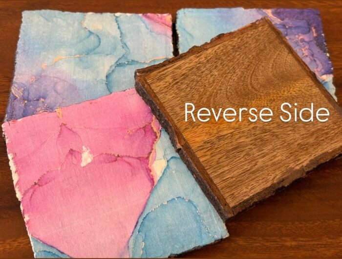 E9EAA351 0921 49C3 BB90 95B6A0FEDB88