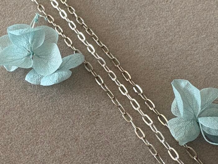 Misa Trinity Bracelet - Image 2