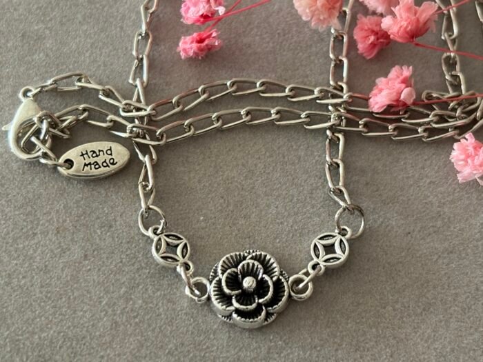 Misa Roselle Set - Image 4