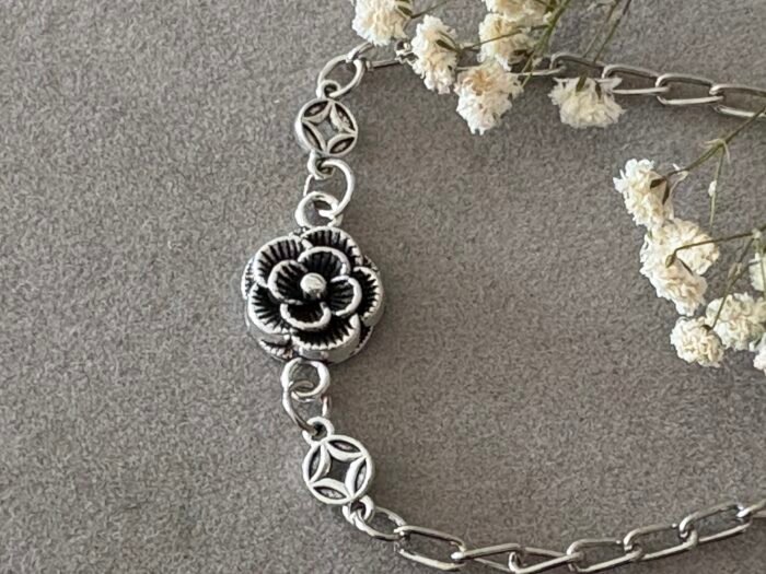 Misa Roselle Set - Image 2