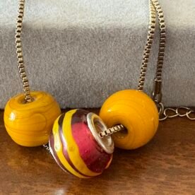 Misa Sol Necklace 5 IMG 8574