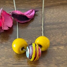 Misa Sol Necklace 6 IMG 8577