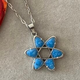 Misa Nova Necklace 4 IMG 8580