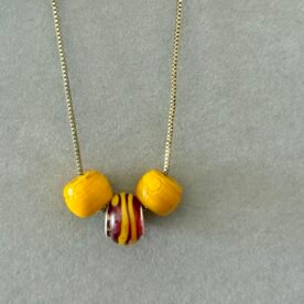 Misa Sol Necklace 4 IMG 8598