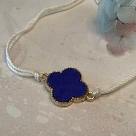 Misa Royal Bloom Rakhi 4 IMG 9233