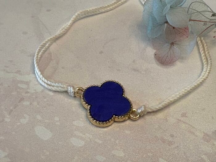 Misa Royal Bloom Rakhi - Image 2