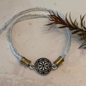 Misa Antique Bloom Rakhi 6 IMG 9245