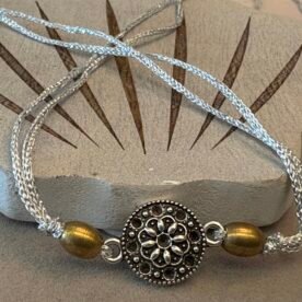 Misa Antique Bloom Rakhi 4 IMG 9248