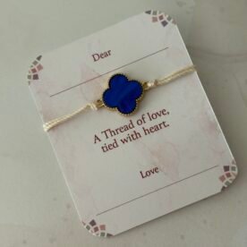 Misa Royal Bloom Rakhi 5 IMG 9368